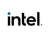 NUC Mini PC - Intel Logotype