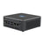 NUC Mini PC Intel Core i7-13700H