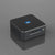 NUC Mini PC Intel Core i7-13700H