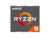 NUC Mini PC - AMD Ryzen 9 Logo