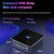 NUC Mini PC Intel Core i9-13900H