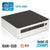 Intel i5 1340P 8GB RAM 256GB SSD - NUC Mini PC